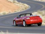 Mitsubishi Eclipse Spider GT V6 2007 года